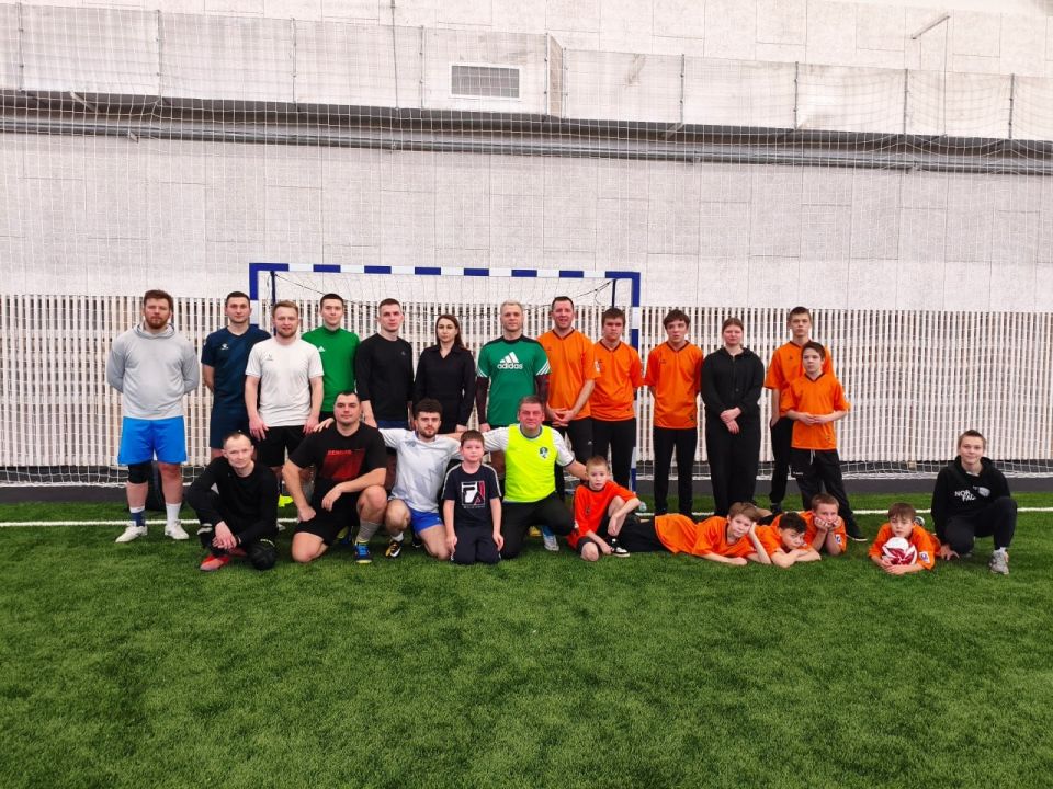 � ����������� ������� ��������������� ������� � ������ � �����������