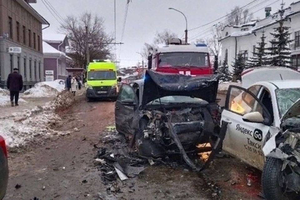 � ������� ������ ��������� ��������� ����� �������� ����������� 700000 ������