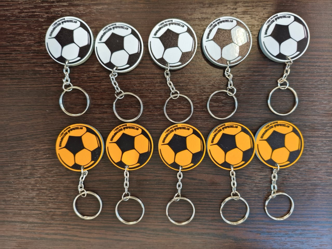 В Вологодской области правоохранители сыграли в футбол с подростками В Вологодской области правоохранители сыграли в футбол с подростками