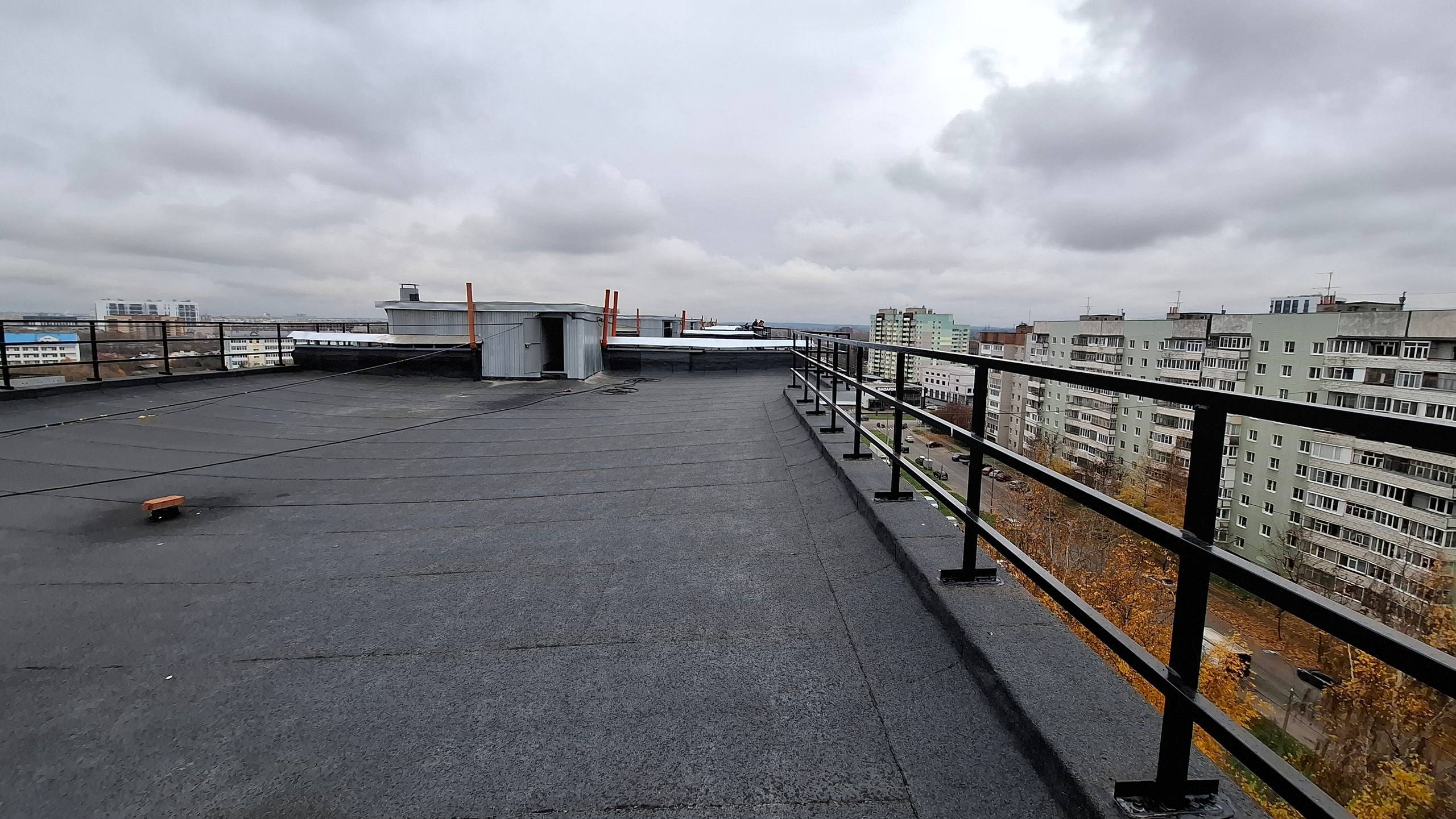 Андрей Накрошаев: Об успешной реализации программы капитальных ремонтов доложил на прошедшем оперативном совещании Губернатору Георгию Филимонову Андрей Накрошаев: Об успешной реализации программы капитальных ремонтов доложил на прошедшем оперативном совещании Губернатору Георгию Филимонову