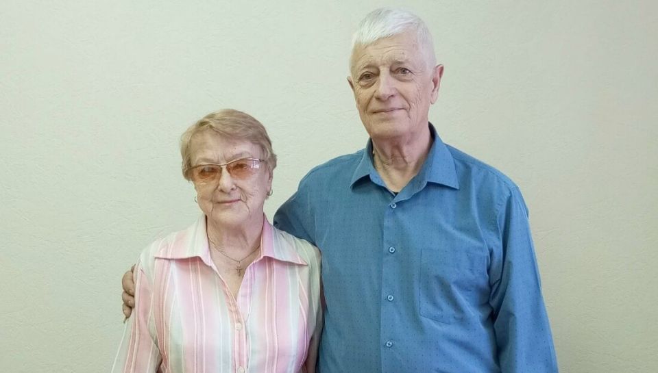 ������� ������� �� ������� ������������� ������� �������