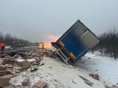 � ����������� ������ � ���������� ��� ����� �������� ���������, ���� ����������