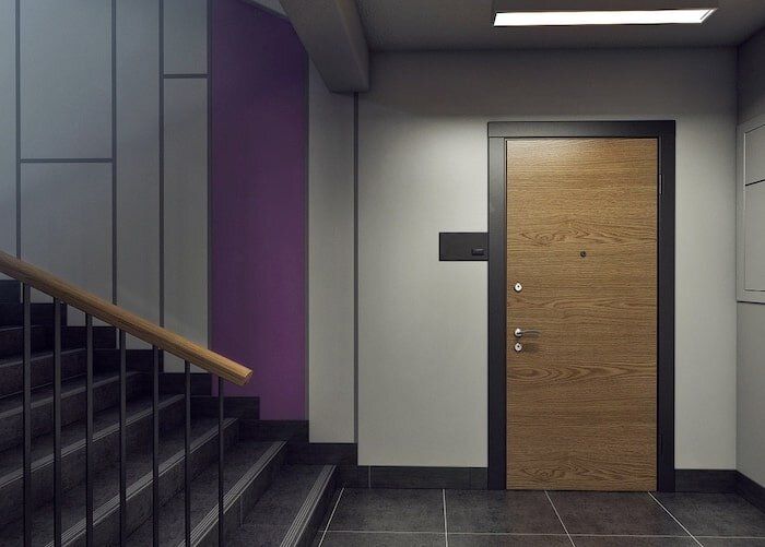 ����� ������� ������� � ��������: ��� ����������� ��������� ������ ����� ������ ������������ ������