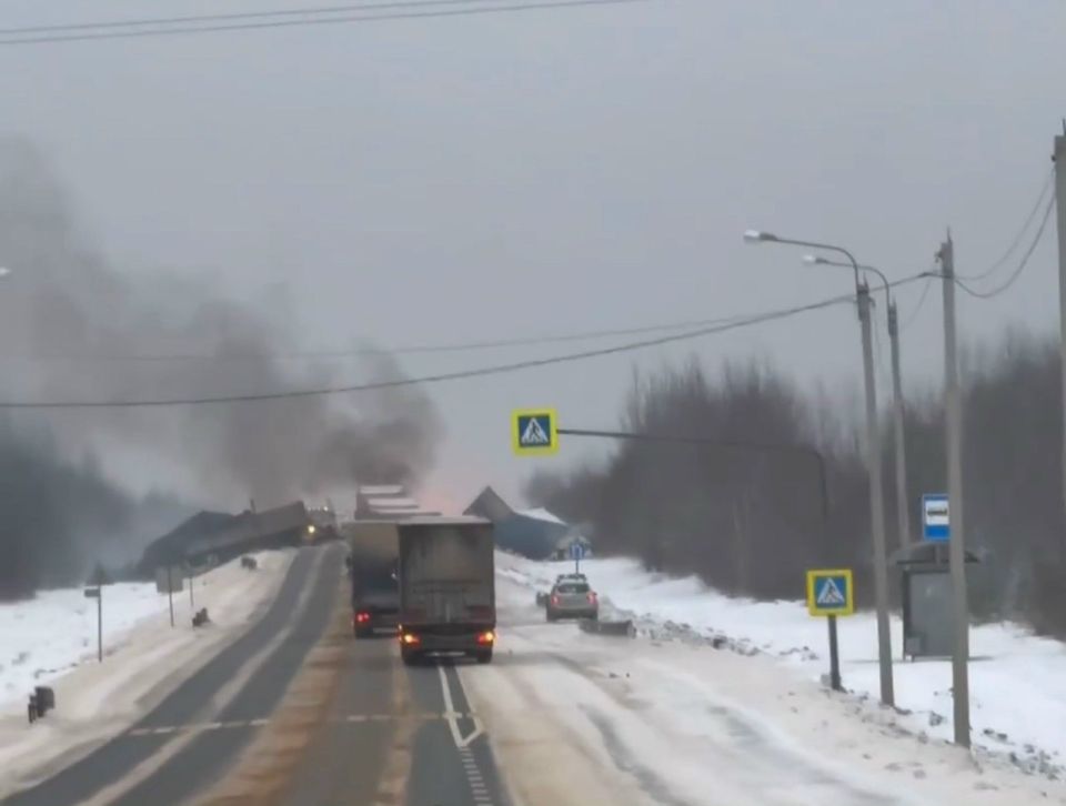 �������������� �� ������ ������ ��������, ��� � ����������� ������ �� 378 �� ������ �-8 ��������� ������������ 3 �������� �����������