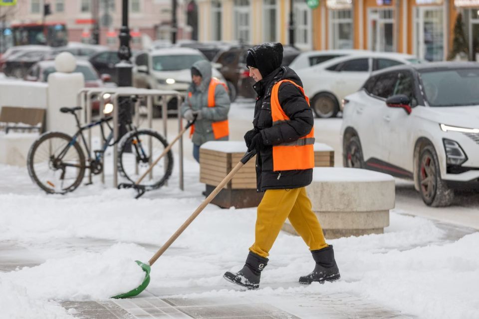 � ������� ��������� ������ �� ������ ����� � �������������� ��������