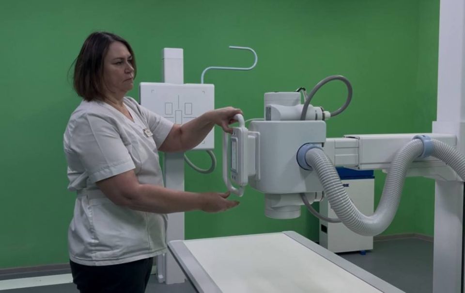 ����������� ���������� ����������� ������������� �������������