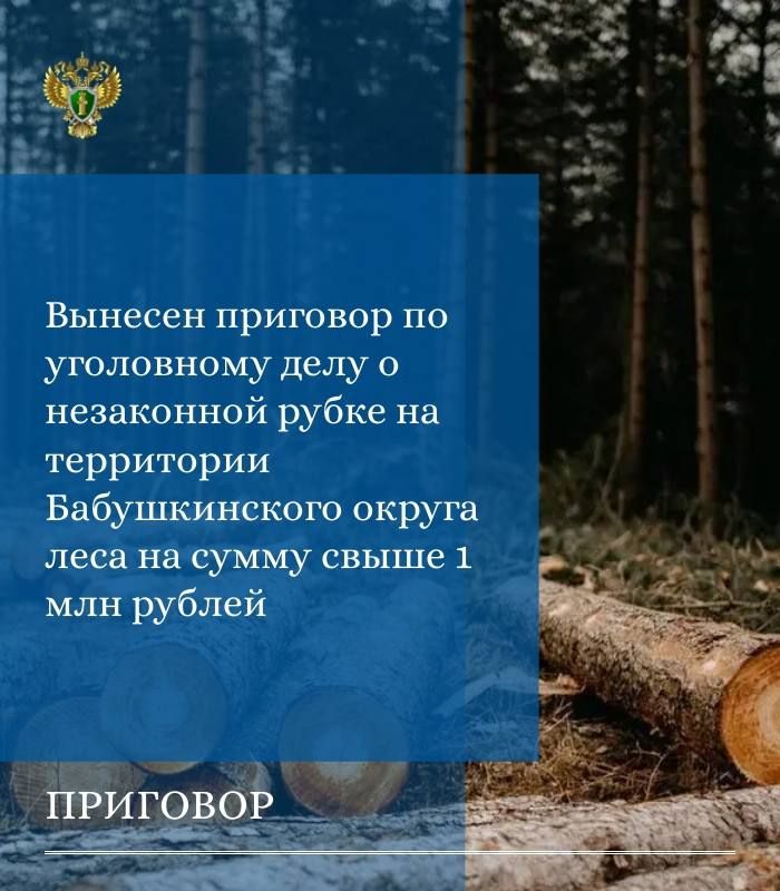 ����������� ������������� ������ ���������� ��������������� ��������� �� ���������� ���� � ��������� �������� ������� ������������� ������, 2008, 1992, 1984, 1959 ����� ��������