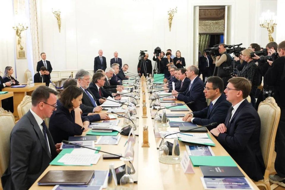 ����������� ������� �� 45-� ��������� ������ ���� ��������� ��� ��� ��