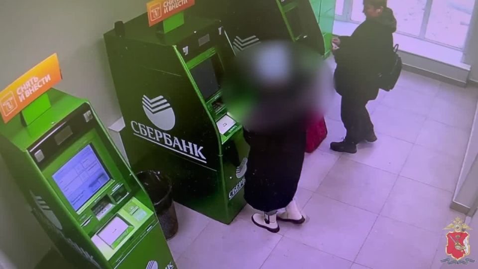 ����������� ������ ��������� ������������� � ����� ����� � ����������� �����