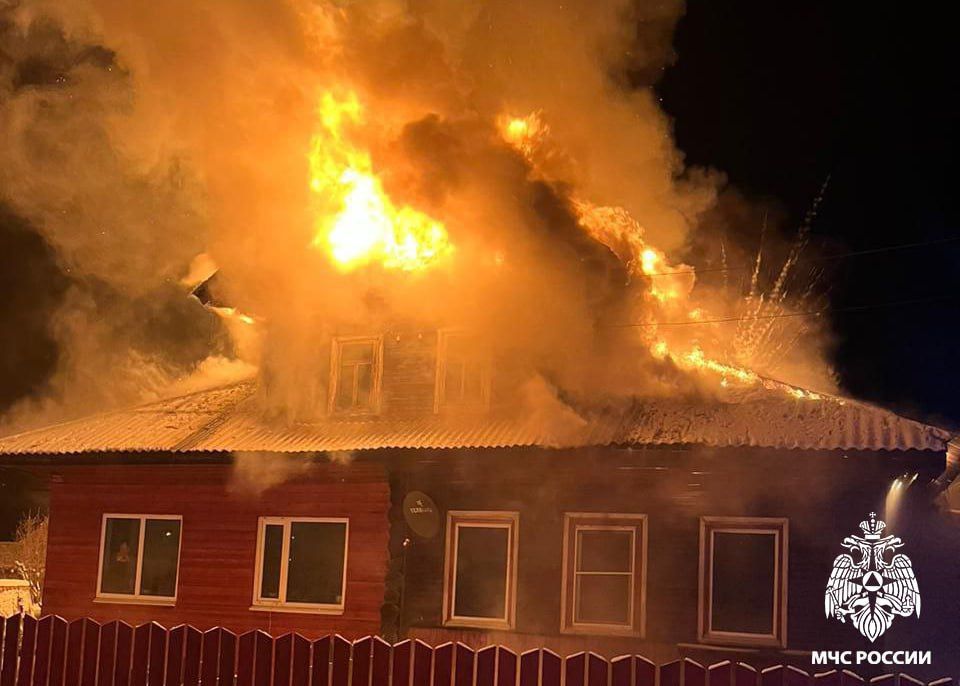 ������� � ���� ����� ������� ��� ������ � ����������� �������