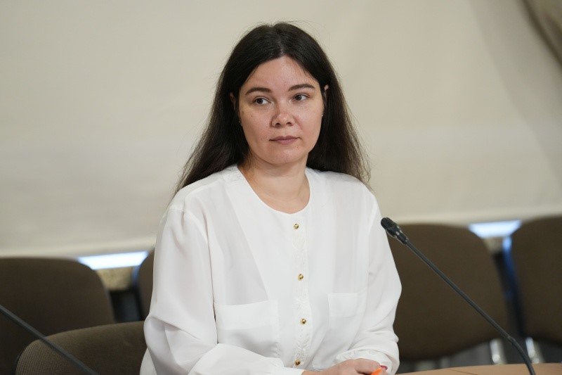 Депутаты ЗСО предложили направлять часть штрафов за нарушения требований к содержанию животных на оплату чипирования собак Депутаты ЗСО предложили направлять часть штрафов за нарушения требований к содержанию животных на оплату чипирования собак