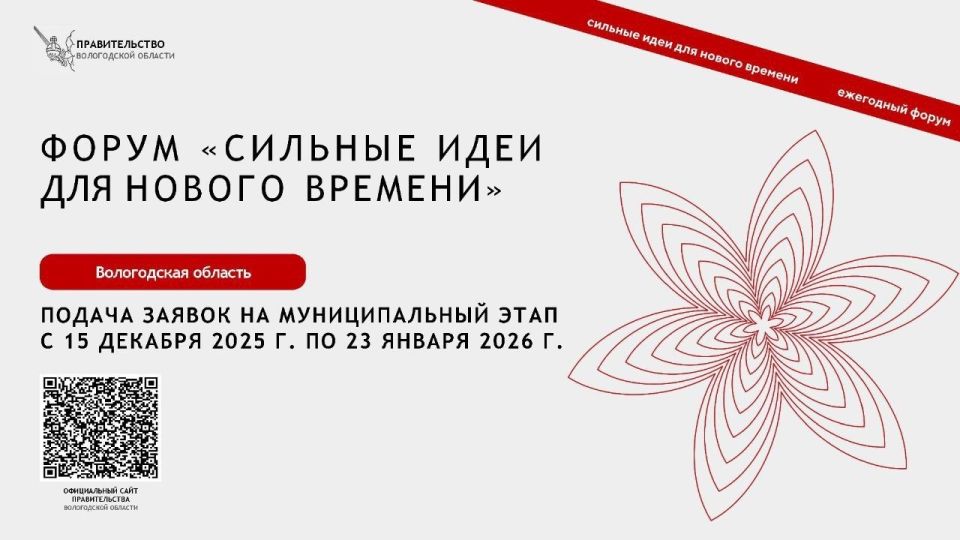 �������� ���������� ������� ������� � ������������� ����� ������ �������� ���� ��� ������ �������