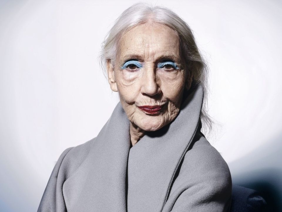 ��� ������, ������� ����� ��������� ��������� �������