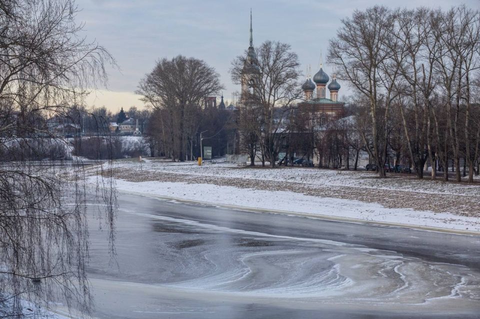 ���� �� ������� +3,-2� ������� (�� �������) �� -7�, ������� ��������� ������ (����, ������ ����, �����), �����