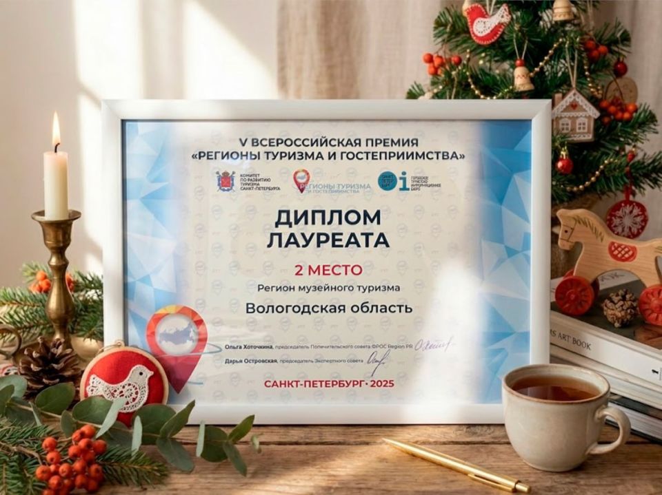 ����������� ����� ���������� �������� � ��������� ������� ��������� �������