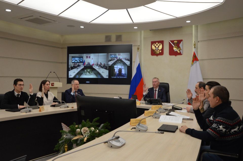 ������� �� ��������� ������������� �������� ����������� ������� ���������� ���������� ����� ������ �������� �������, ������������ �� ��������� ������������ ������������ ������, �������������� � ��������������� ��������...