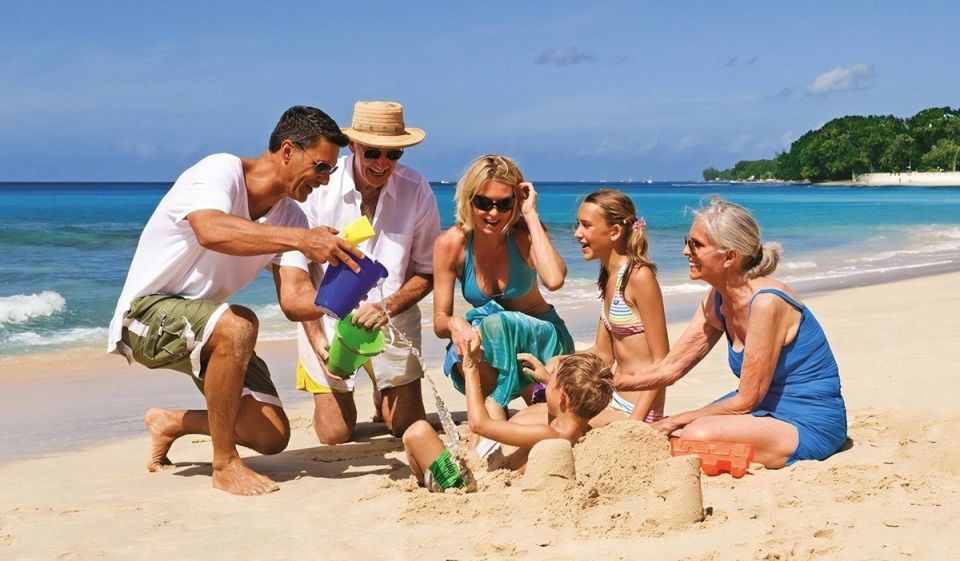 ���, ��� ����� ����� � ����������� ��������� ��� ������� � �������