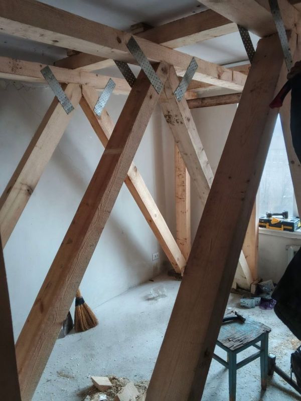 ����������� ���������� �������� ���������� ��������