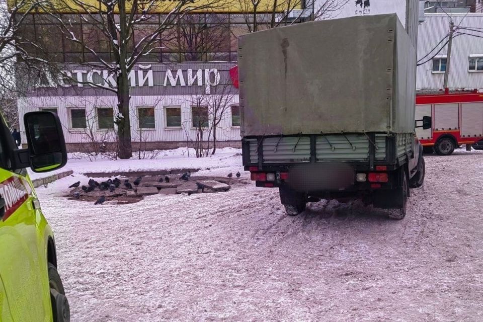 ��� � ��������� ����� �������� �� ���� � ������ 7-������� �������� � ���