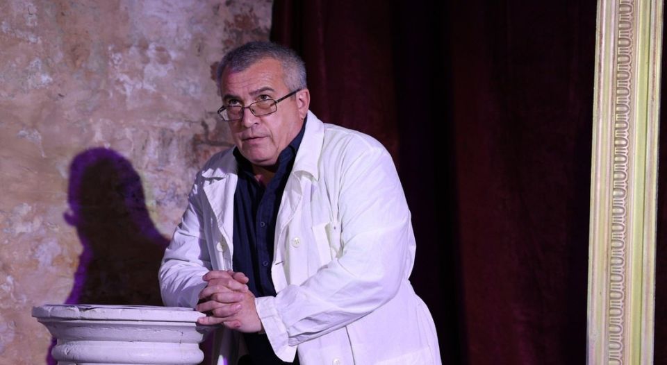 �������� ������� ���� ������������� ������������ ��������� ����� ����������� ��������