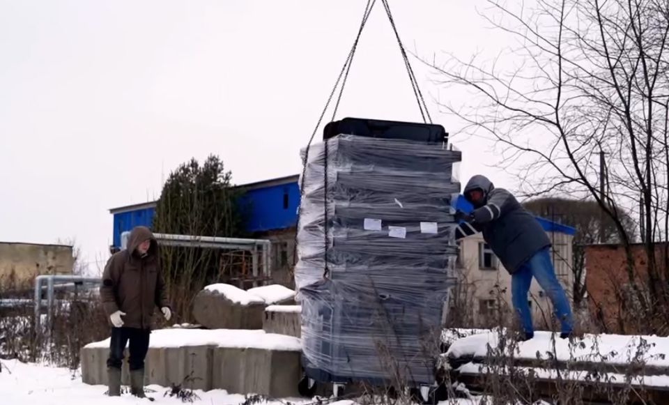 � ����������� ������� ������������ ������ �� ����������� ��������� ��������� � ���