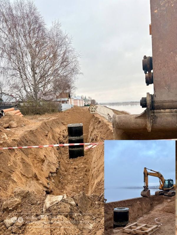 ������� ����� ��������� � 880-�����, ������� ����� ������� � 2026 ����