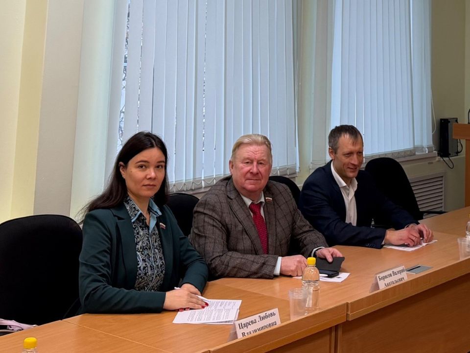 �������� ������������� ���������� ������� ������� � ��������������� ������-������������ ������� ����� ��������� � ����������������� ������� ��������������� ���������