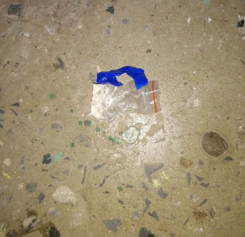 � ��������� ���������� ���������-�������� ������ ��������� ����������������