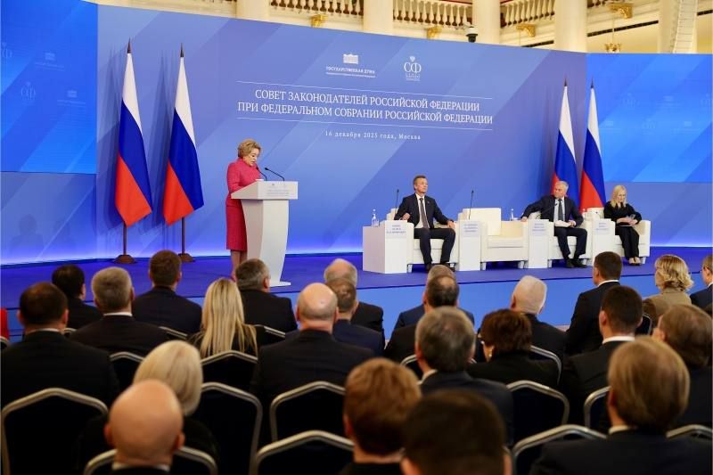 ����� ������� ������ ������� � ���������� �������� �������� � ������ ��������� ������ ������������� ��