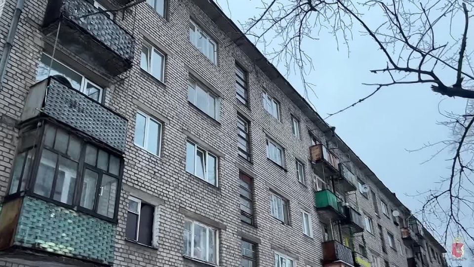 Группу «чёрных риелторов» осудят в Вологодской области за обман 18 граждан на 23 млн рублей