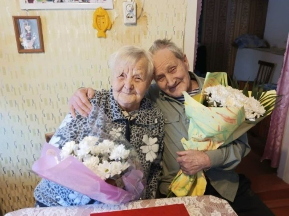 ������� ���������� �� ���������� �������� 65-����� ���������� �����