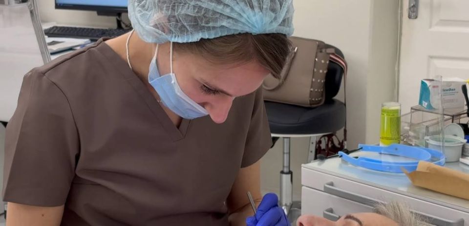 � ����������� ������� ������������ ������ � ������� � ��������