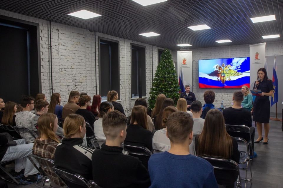 ����������� ���������� ���� ������ �� ����������� ������� ������� �������� ������ ������� �� ���������� ������-��������� ��������� (�������) ����