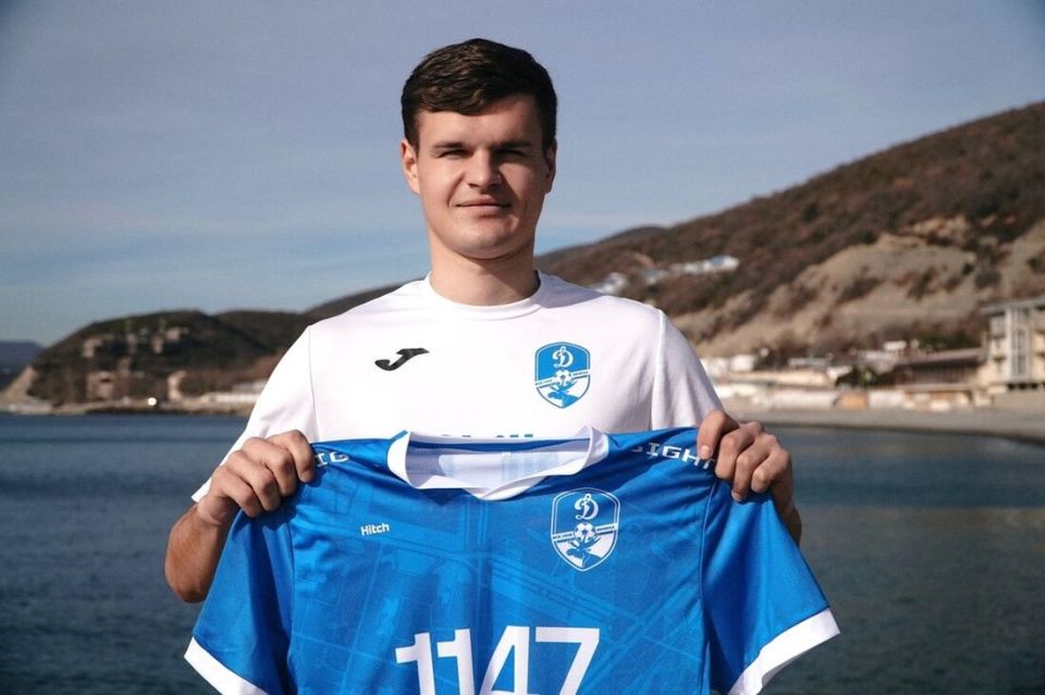 ������� ������� �������� ������ ������������ �������