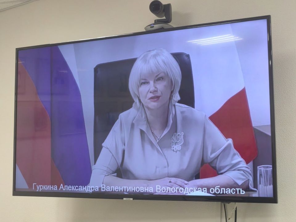 Заместитель губернатора Вологодской области Александра Гуркина на заседании комиссии Госсовета РФ «Экономика и финансы» предложила ввести минимальный налог на прибыль для компаний, а также сблизить бухгалтерскую и налоговую...