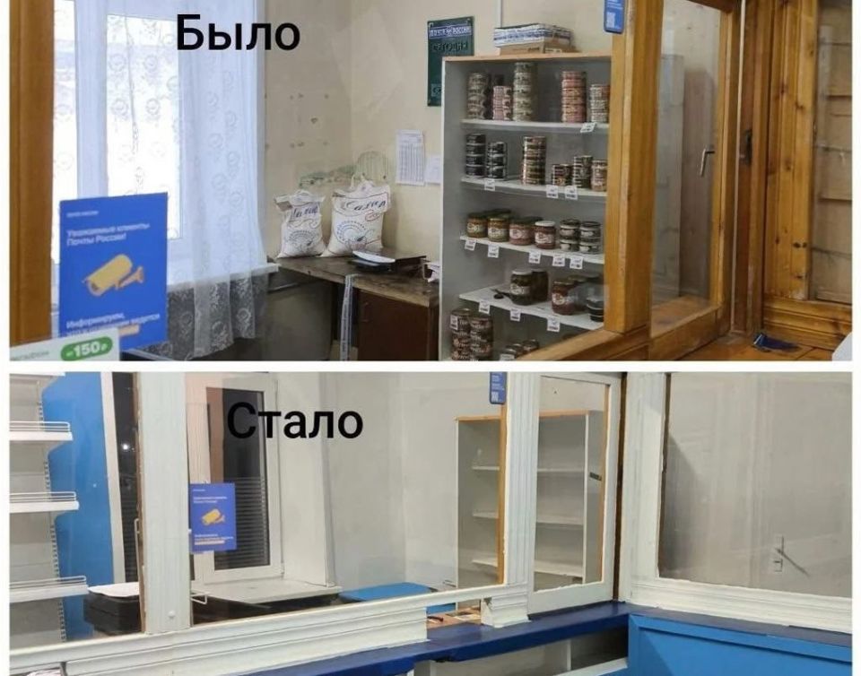 � ����������� ������� ��������� �������� ���������