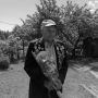 Ветеран Константин Цветков скончался на 100-м году жизни в Белозерском округе