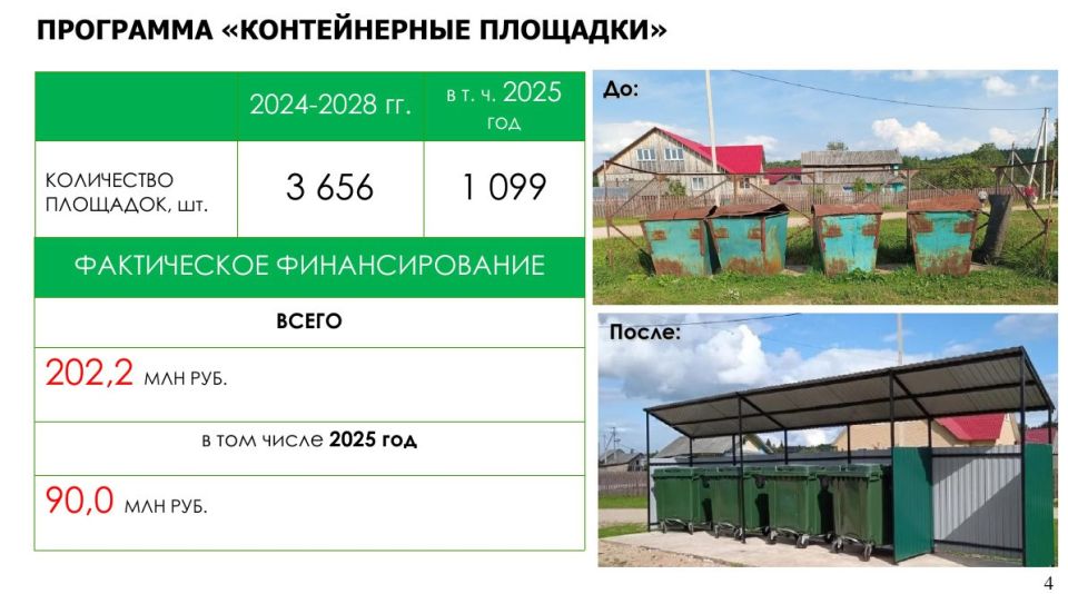 � 2025 ���� �� ����������� ���������������� 930 ���������� ������������