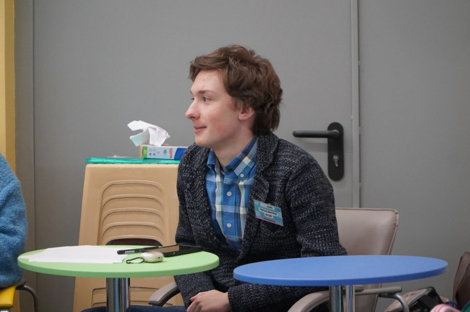 30 �� 30! ������������ ���� � ��������� �� �������������� ����� � ��������� �� ���������!