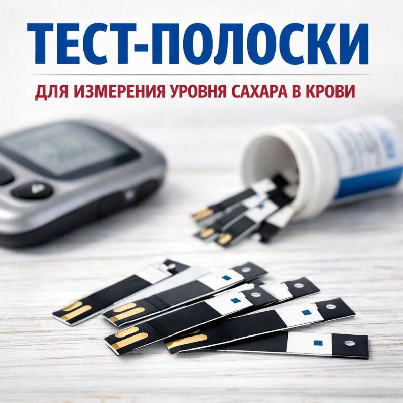 ����� ����-������� �� ������� � ���������� ��������� ����������� � ������ ������