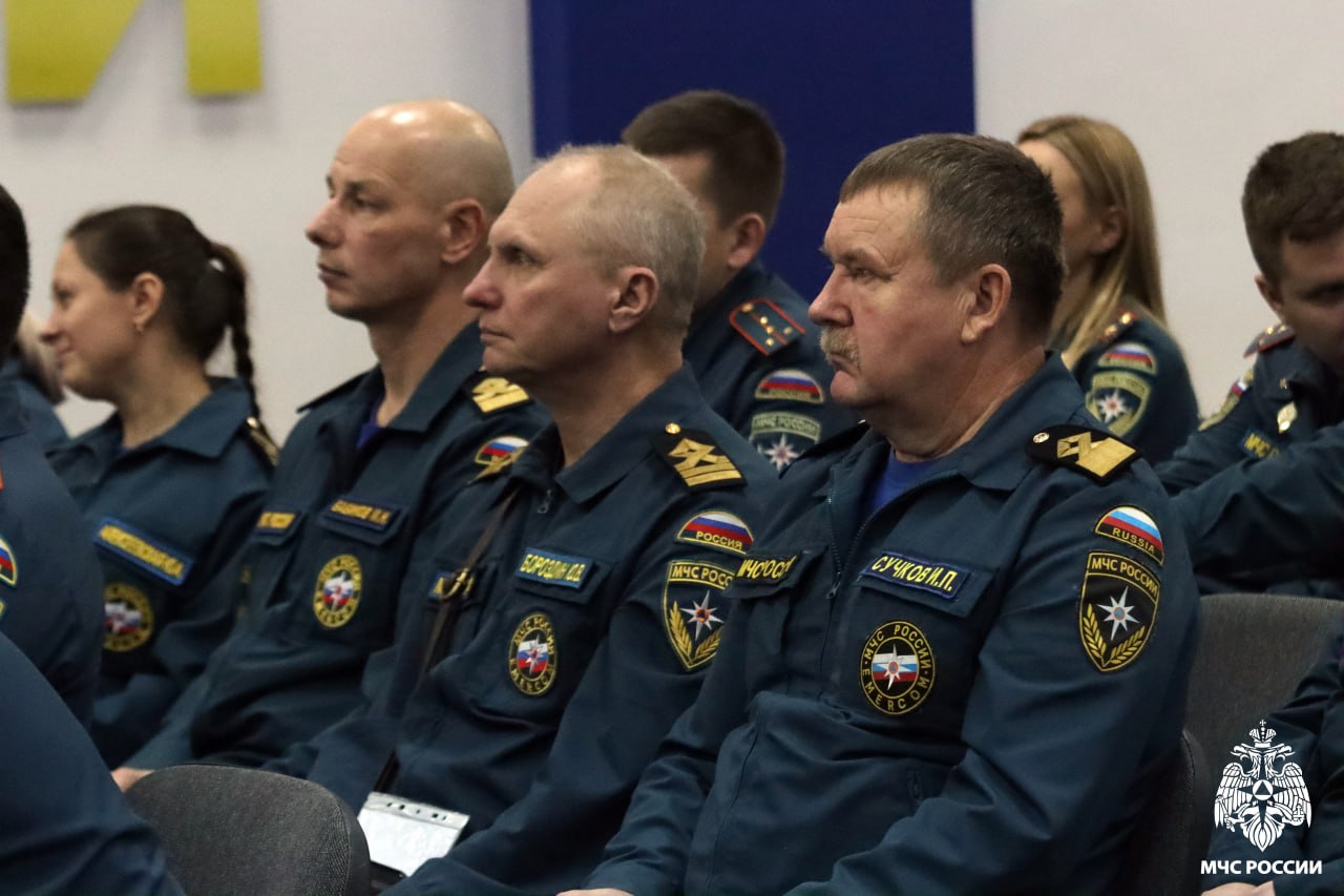 Задачи на следующий год поставлены Задачи на следующий год поставлены