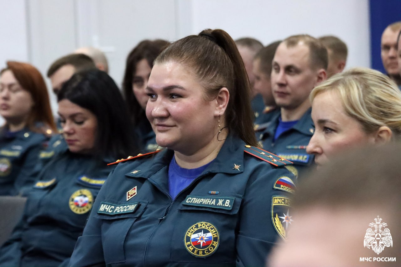 Задачи на следующий год поставлены Задачи на следующий год поставлены