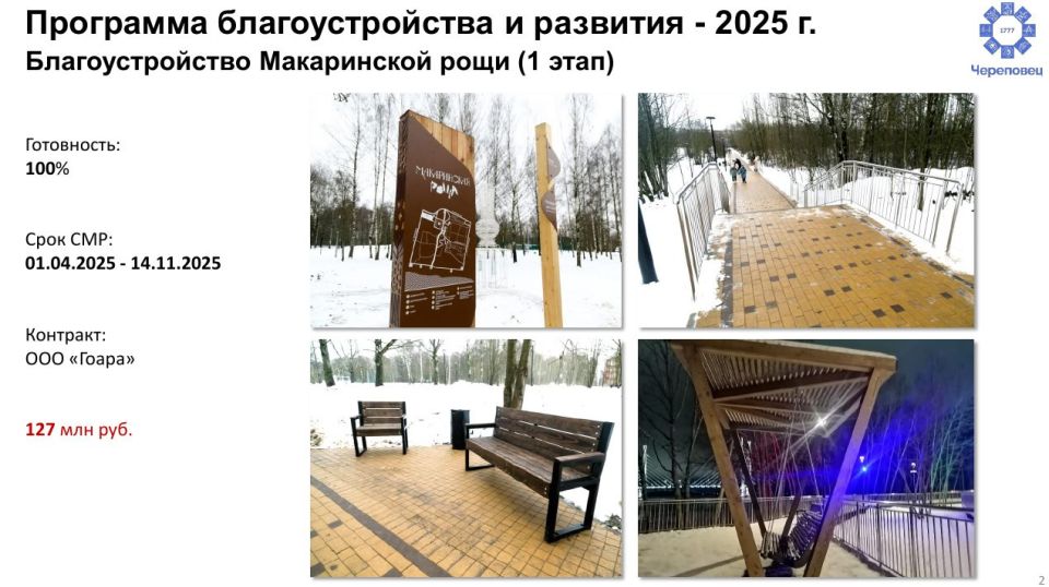 � ��������� ������������ �������� ���������� � ������