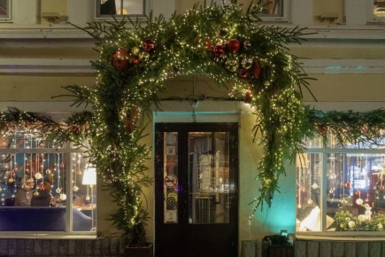 ������� ������ � 2025�: ����������� ����������� �������� ����� � ������ ����