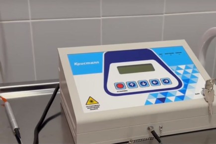 � ����������� ��� ��������� ������ ����� ������� ������� ��������� � �������