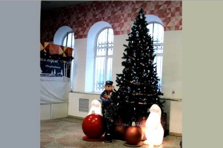 ��������� ���������� ���� ���������� �� ��������������� ������� �������