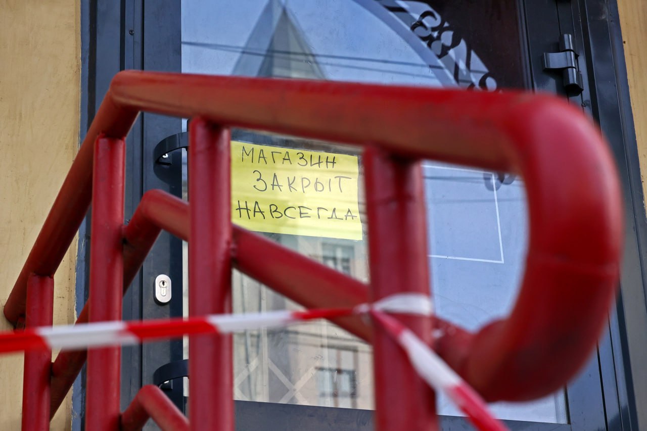 Георгий Филимонов: потребление алкоголя в регионе продолжает снижаться