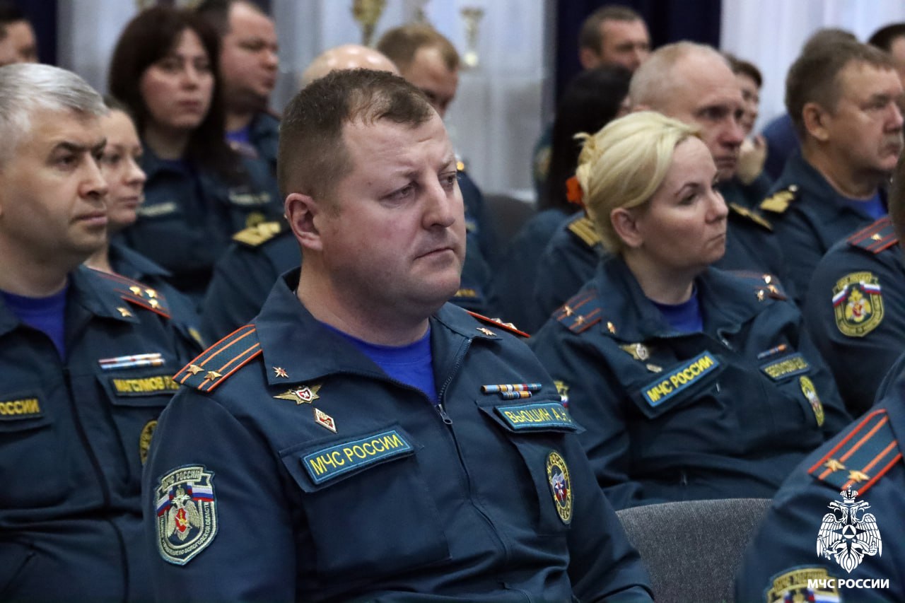 Задачи на следующий год поставлены Задачи на следующий год поставлены