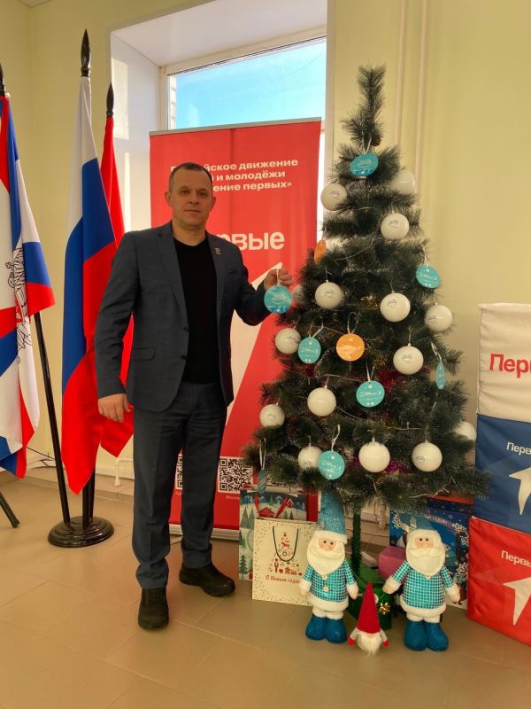 ������� ������: ��������������� ���� � ����� ������