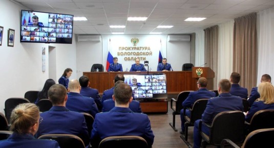 � ����������� ������� ���������� ����������� ��������� �������� ����������� ����������� �������